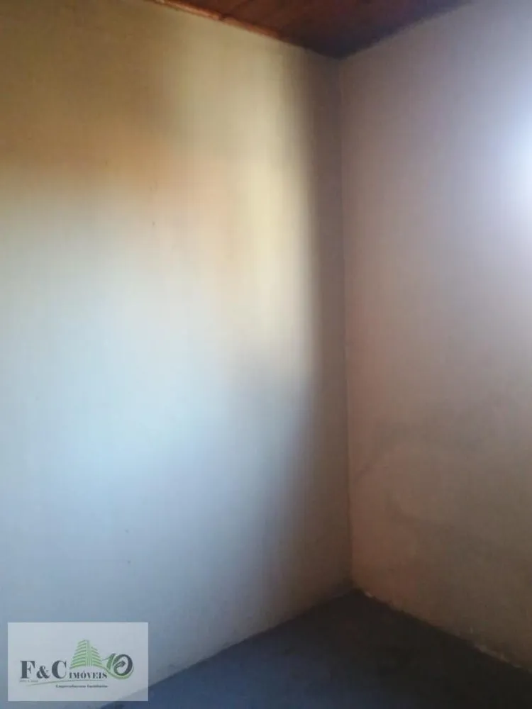 Casa, 2 quartos - Foto 7