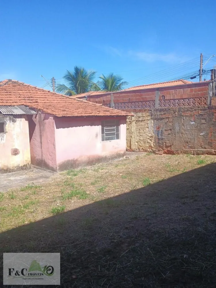 Casa, 2 quartos - Foto 6