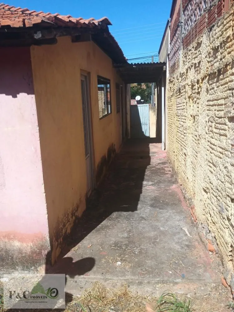 Casa, 2 quartos - Foto 5