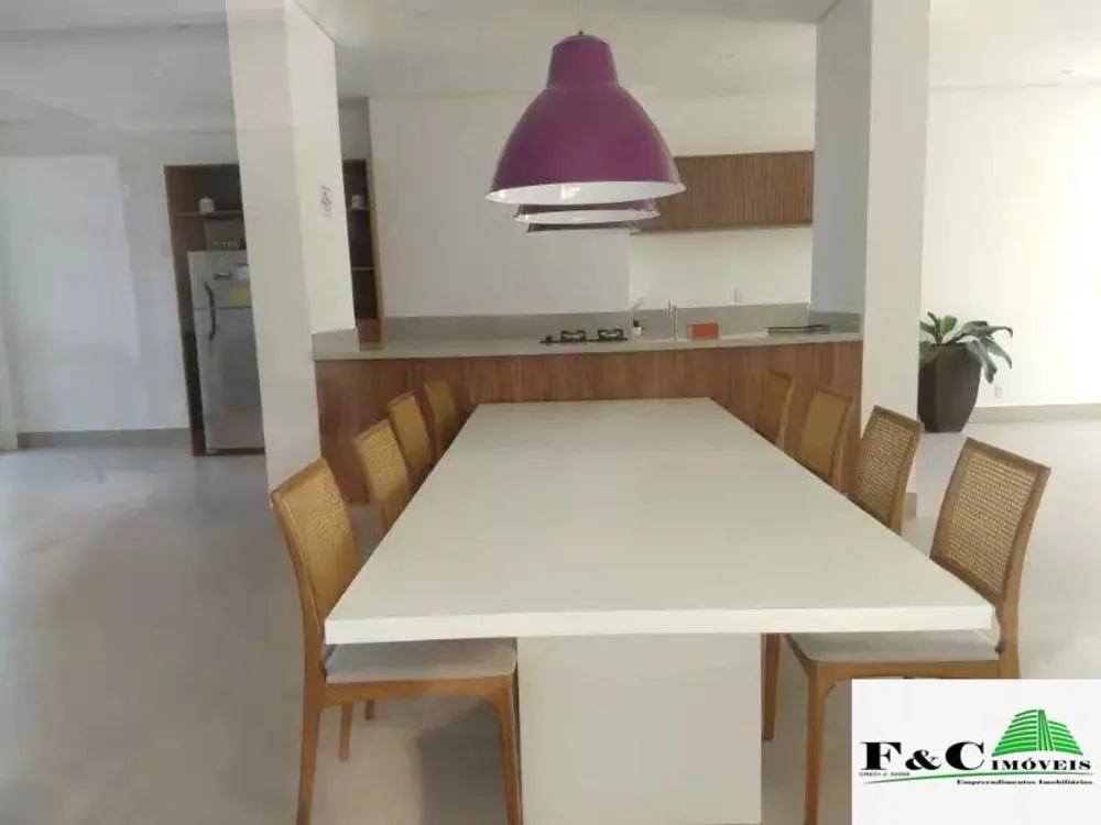 Apartamento, 3 quartos - Foto 11