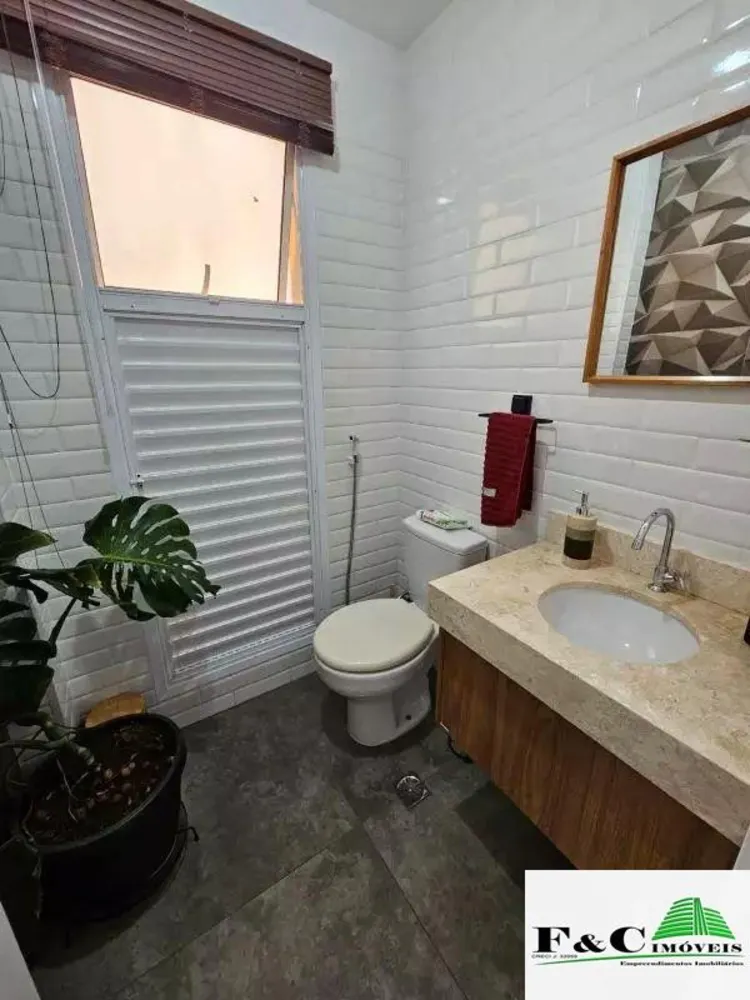Apartamento, 3 quartos - Foto 6
