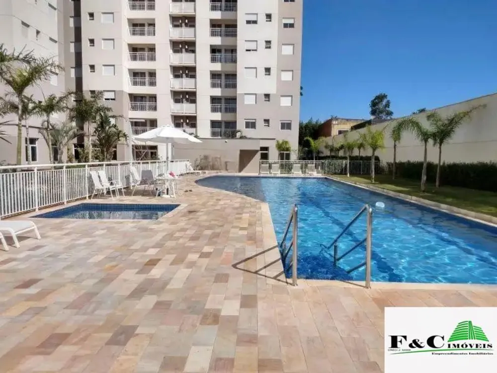 Apartamento, 3 quartos - Foto 4