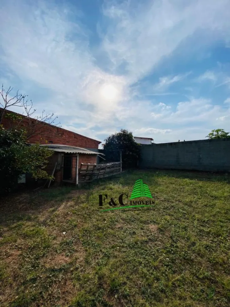 Chácara, 2 quartos, 1200 m² - Foto 5