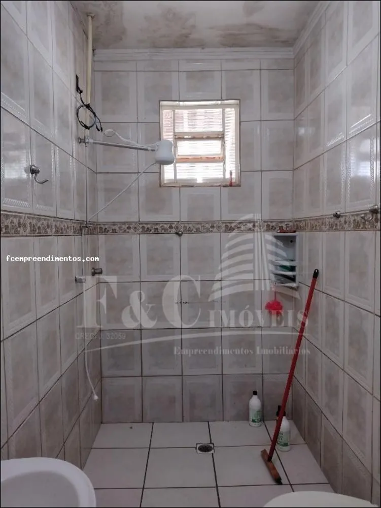 Casa, 3 quartos - Foto 6