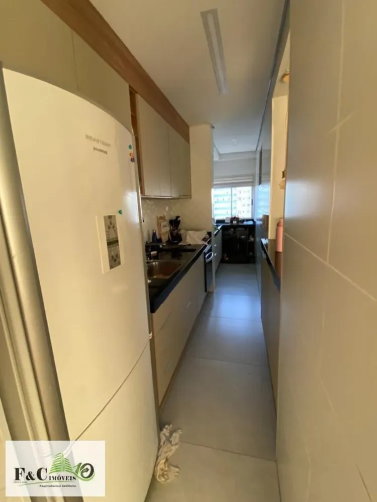 Apartamento, 3 quartos, 67 m² - Foto 1
