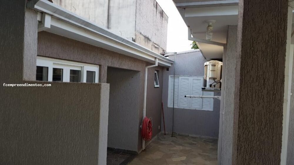Casa à venda com 3 quartos, 385m² - Foto 3