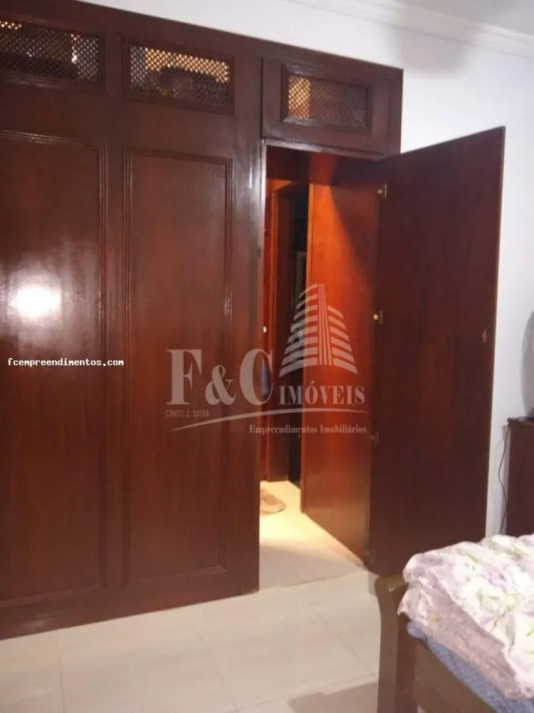 Sobrado, 3 quartos - Foto 7
