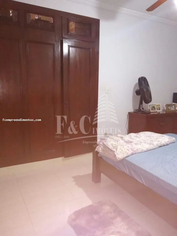 Sobrado, 3 quartos - Foto 6