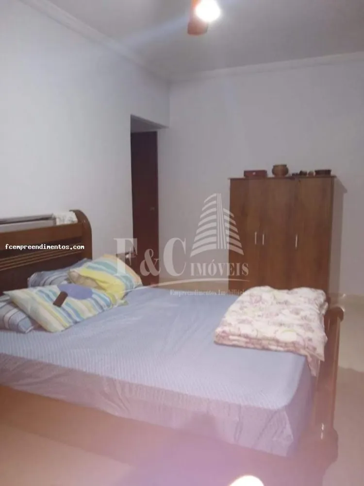 Sobrado, 3 quartos - Foto 5