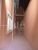 Sobrado, 3 quartos - Foto 4