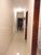 Sobrado, 3 quartos - Foto 1