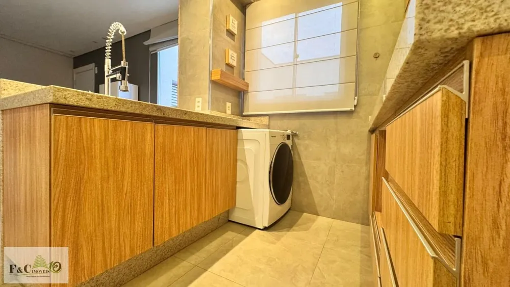 Apartamento, 2 quartos, 42 m² - Foto 1