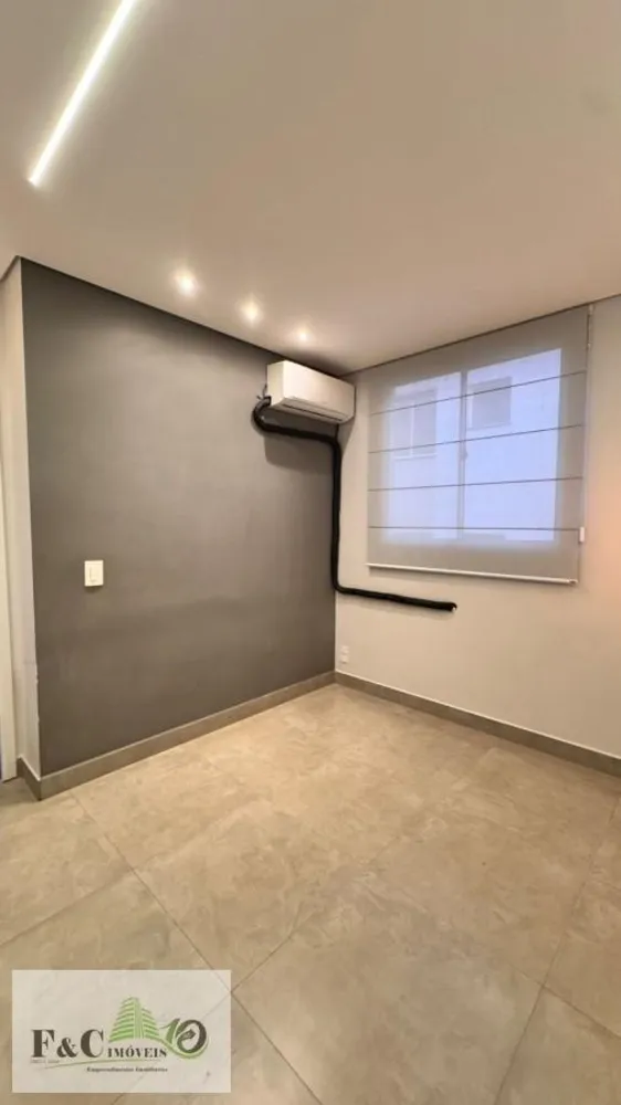 Apartamento, 2 quartos, 42 m² - Foto 3
