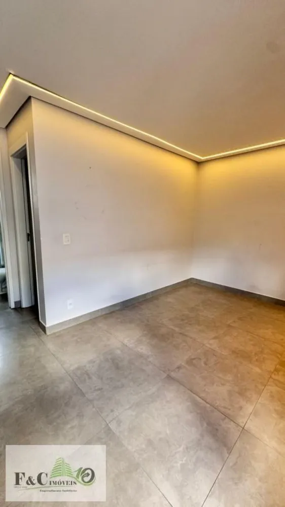 Apartamento, 2 quartos, 42 m² - Foto 2