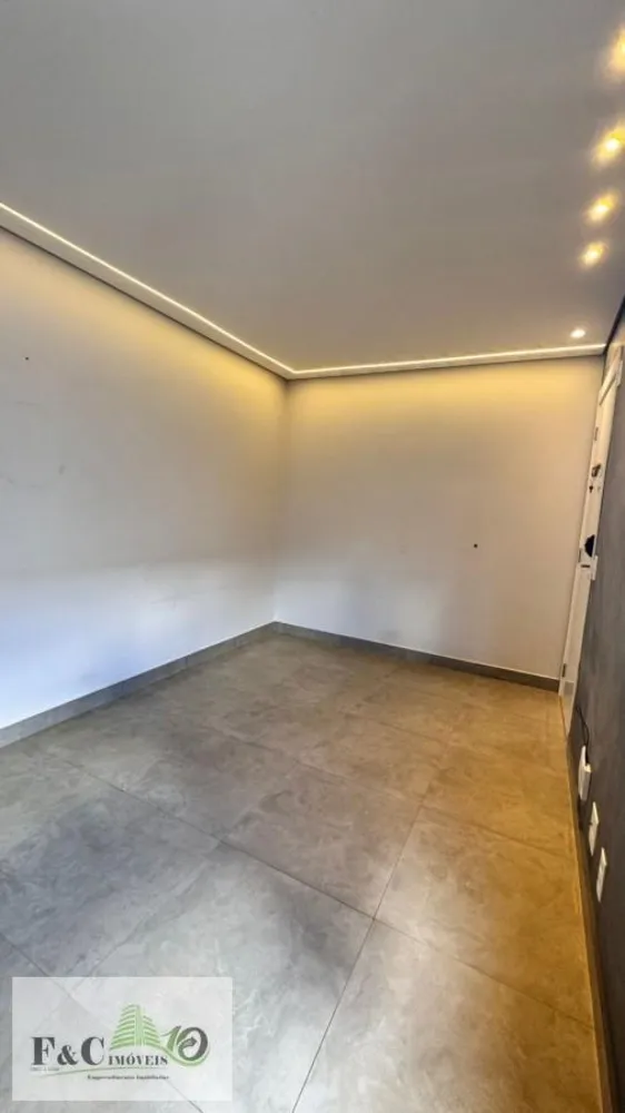 Apartamento, 2 quartos, 42 m² - Foto 5