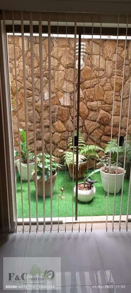 Sobrado, 4 quartos - Foto 10