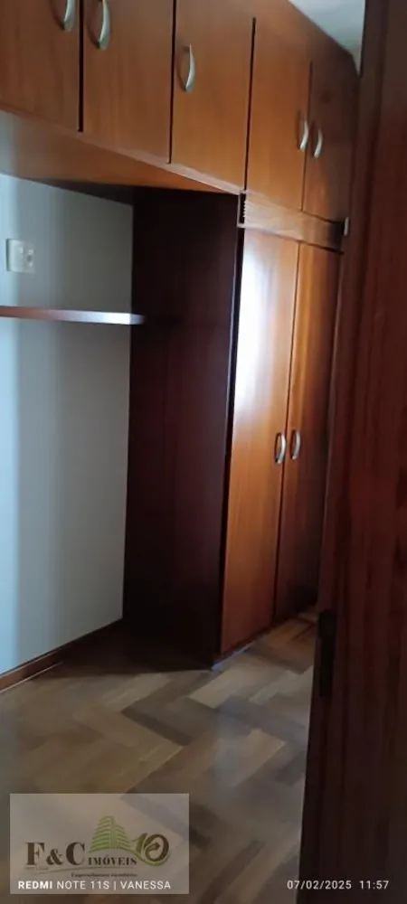 Sobrado, 4 quartos - Foto 7