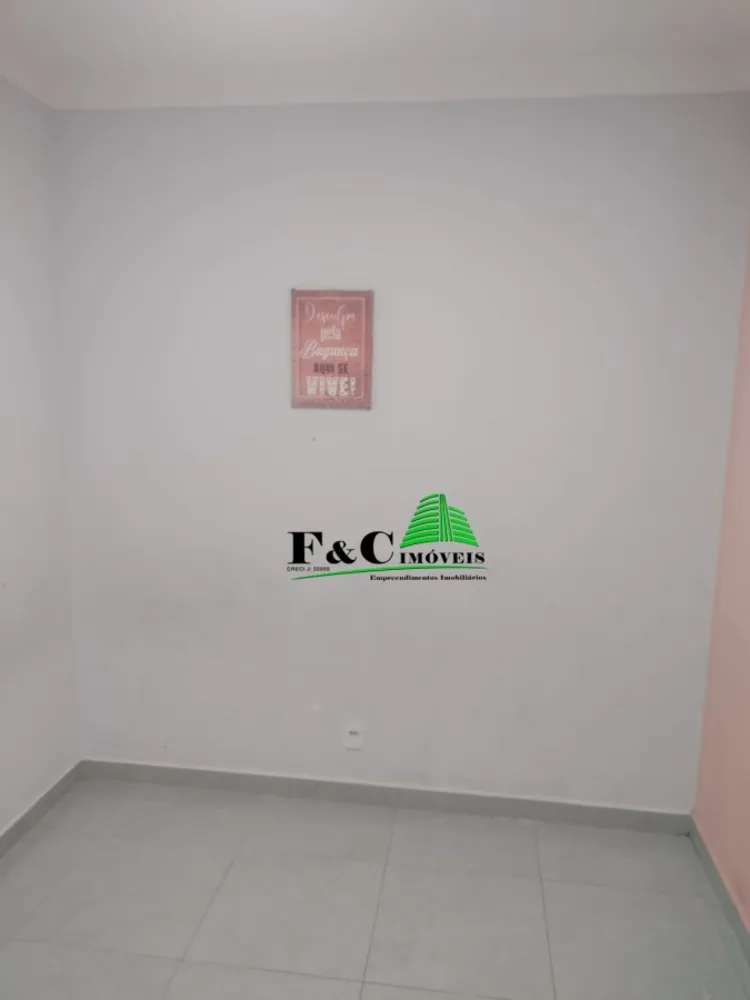 Apartamento, 2 quartos - Foto 4
