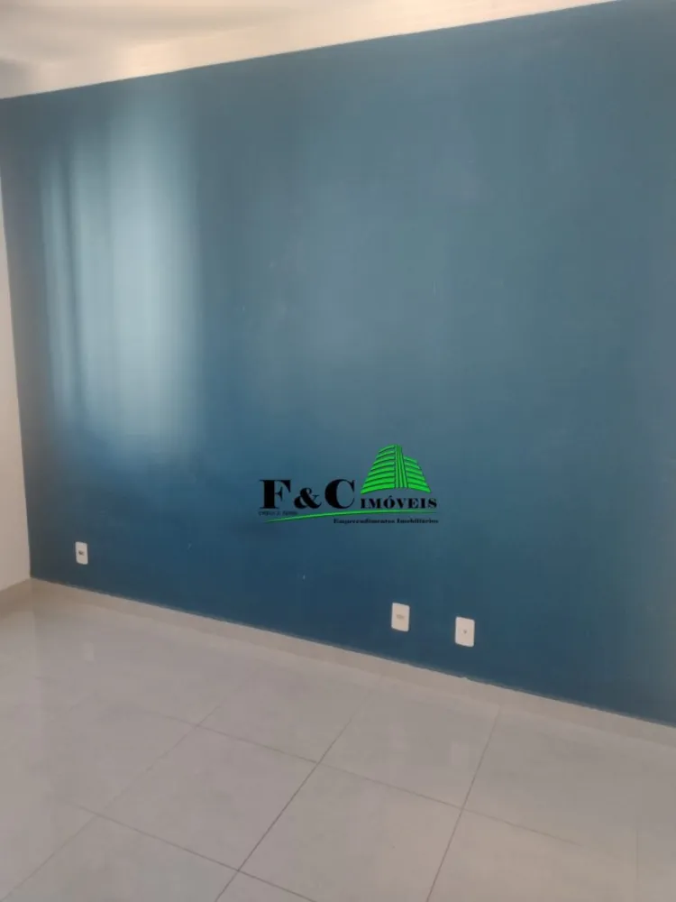 Apartamento, 2 quartos - Foto 7