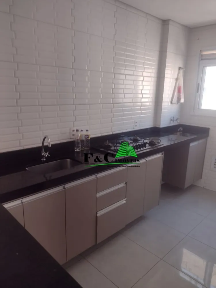 Apartamento, 2 quartos - Foto 11