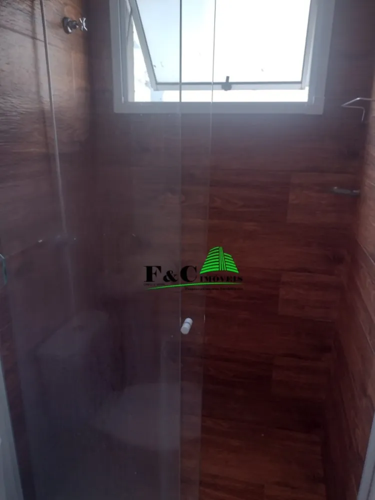 Apartamento, 2 quartos - Foto 6