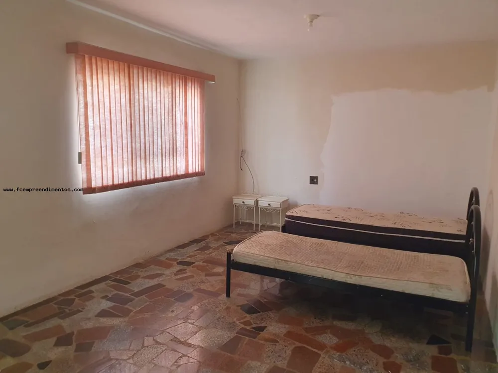 Casa, 3 quartos - Foto 8