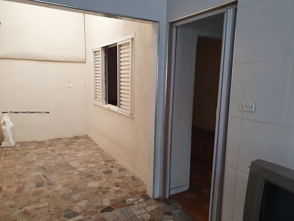 Casa, 3 quartos - Foto 7