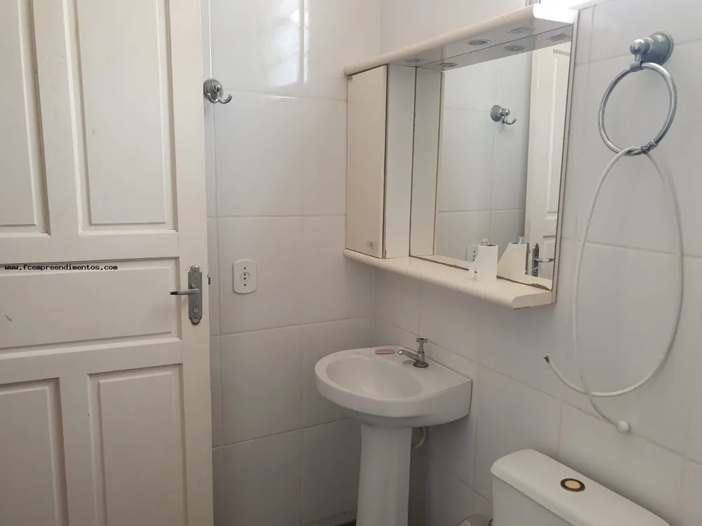 Casa, 3 quartos - Foto 12