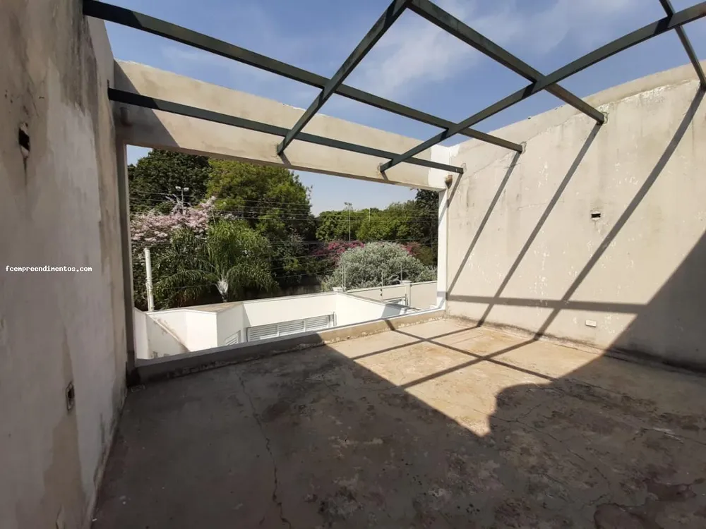 Sobrado, 4 quartos - Foto 2