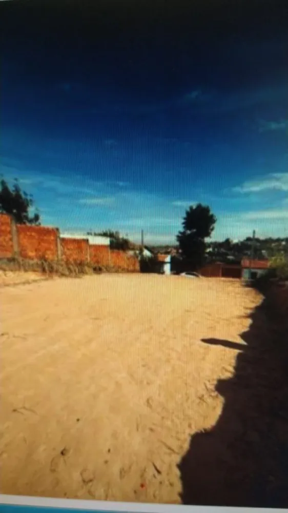 Terreno, 150 m² - Foto 2