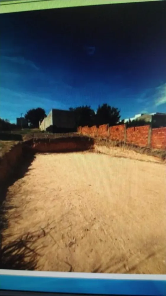 Terreno, 150 m² - Foto 1