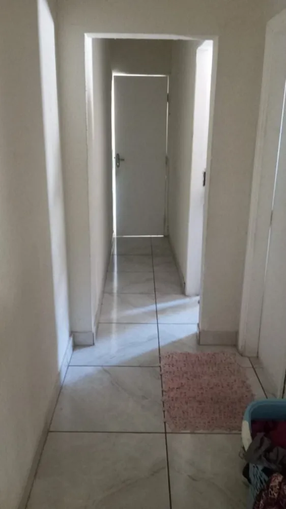 Casa, 4 quartos, 200 m² - Foto 3