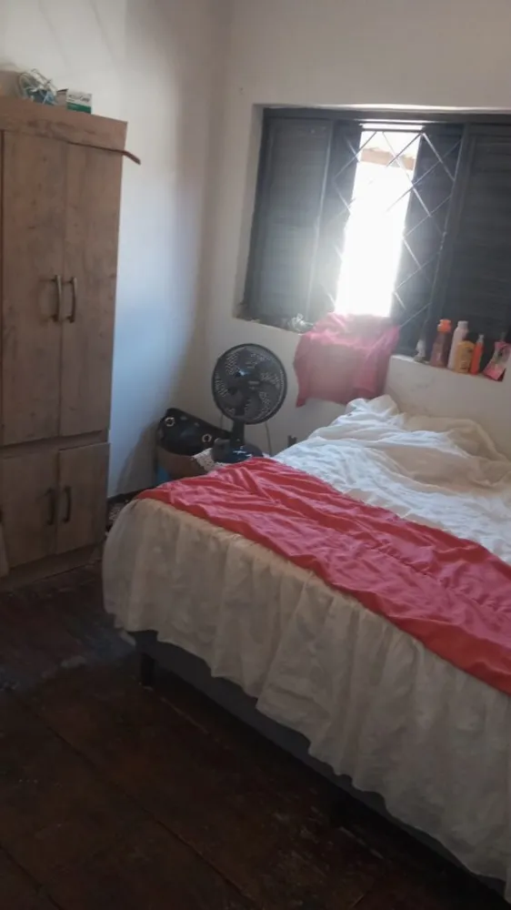 Casa, 4 quartos, 200 m² - Foto 5