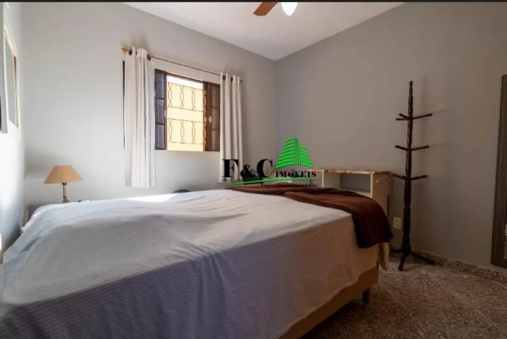 Apartamento, 1 quarto, 47 m² - Foto 4