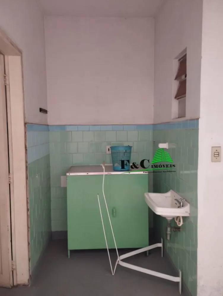 Sobrado, 2 quartos - Foto 4