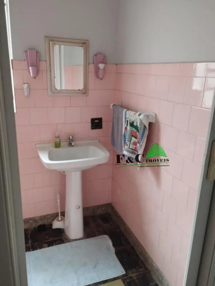 Sobrado, 2 quartos - Foto 6