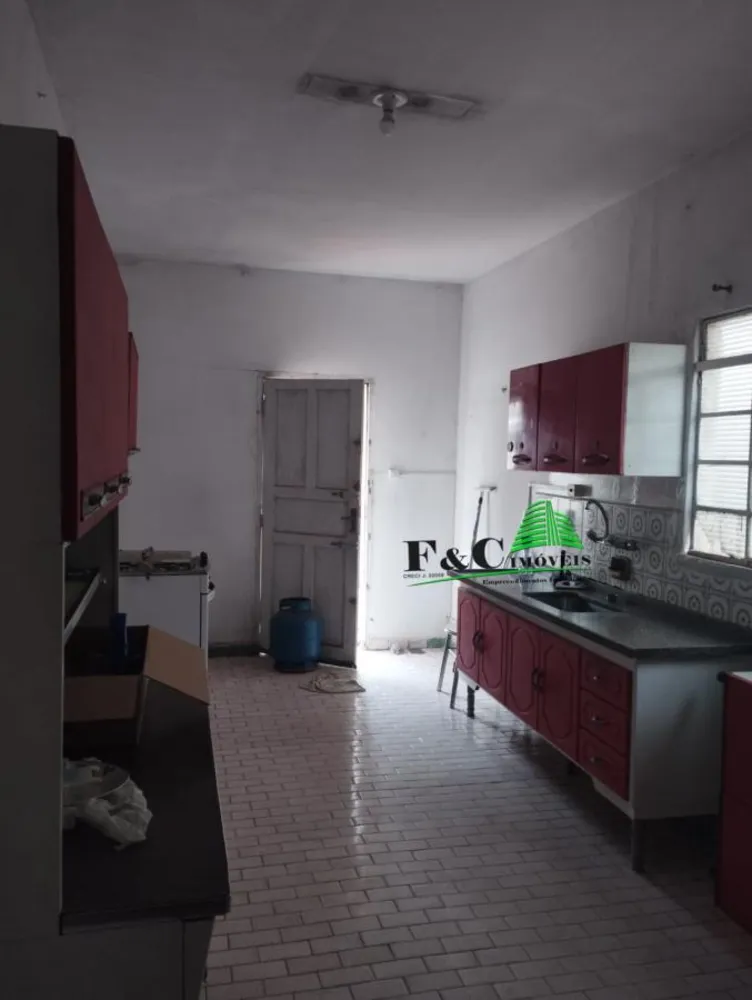 Sobrado, 2 quartos - Foto 3