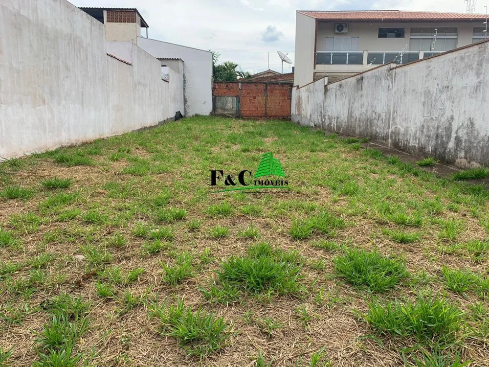 Terreno, 270 m² - Foto 4