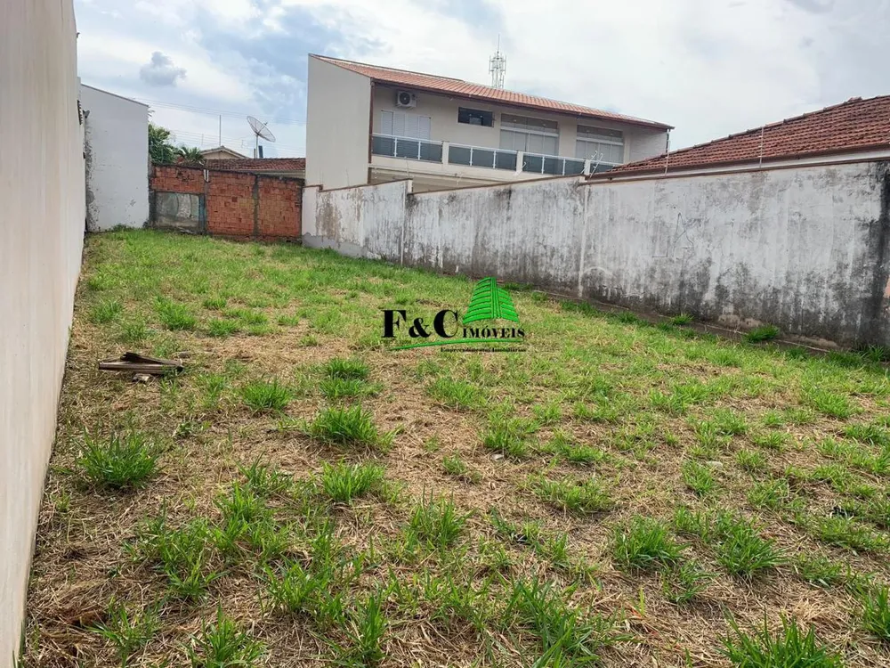 Terreno, 270 m² - Foto 7