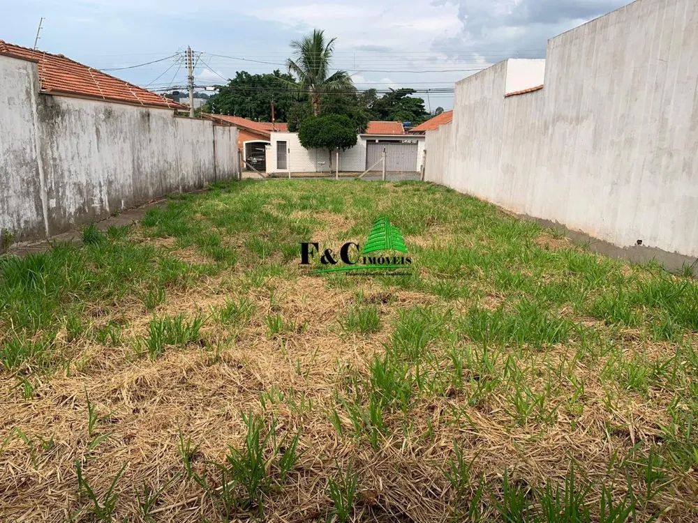 Terreno, 270 m² - Foto 6