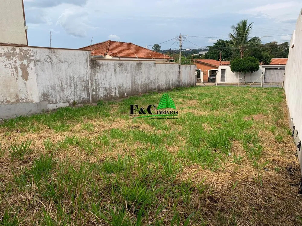 Terreno, 270 m² - Foto 8