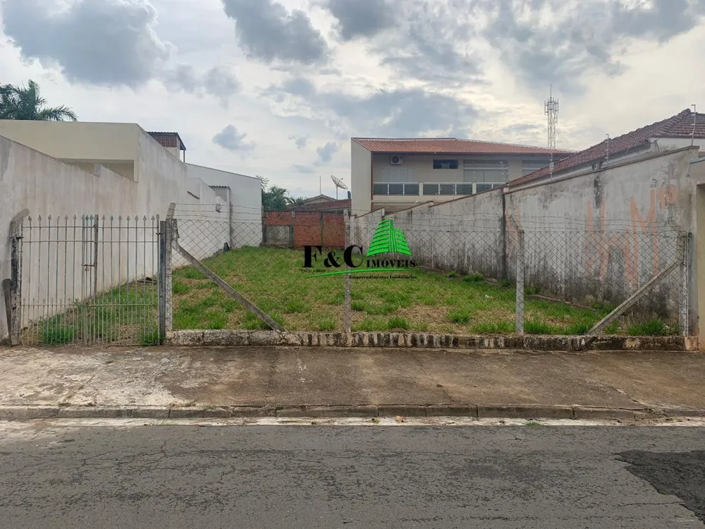 Terreno, 270 m² - Foto 3