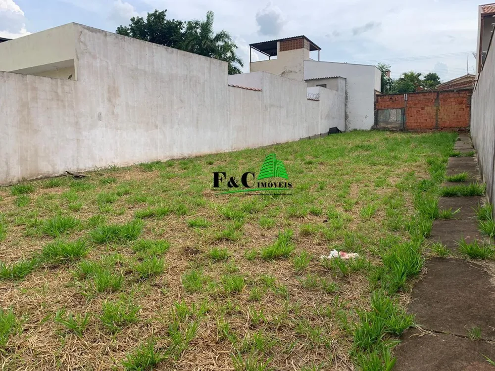 Terreno, 270 m² - Foto 5