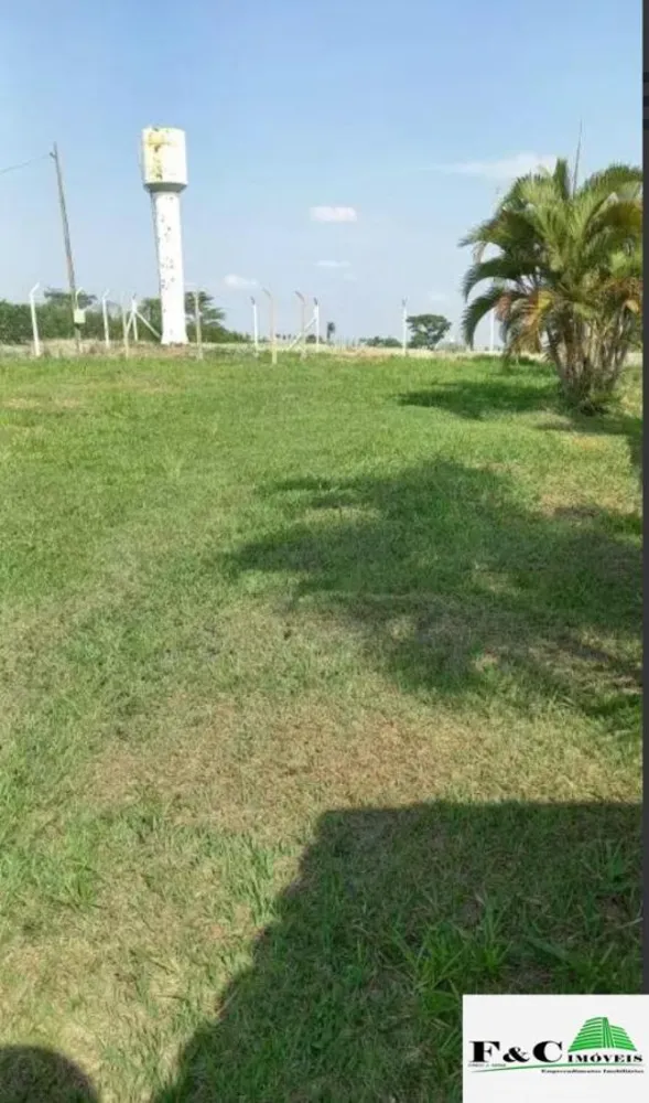 Chácara, 1000 m² - Foto 5