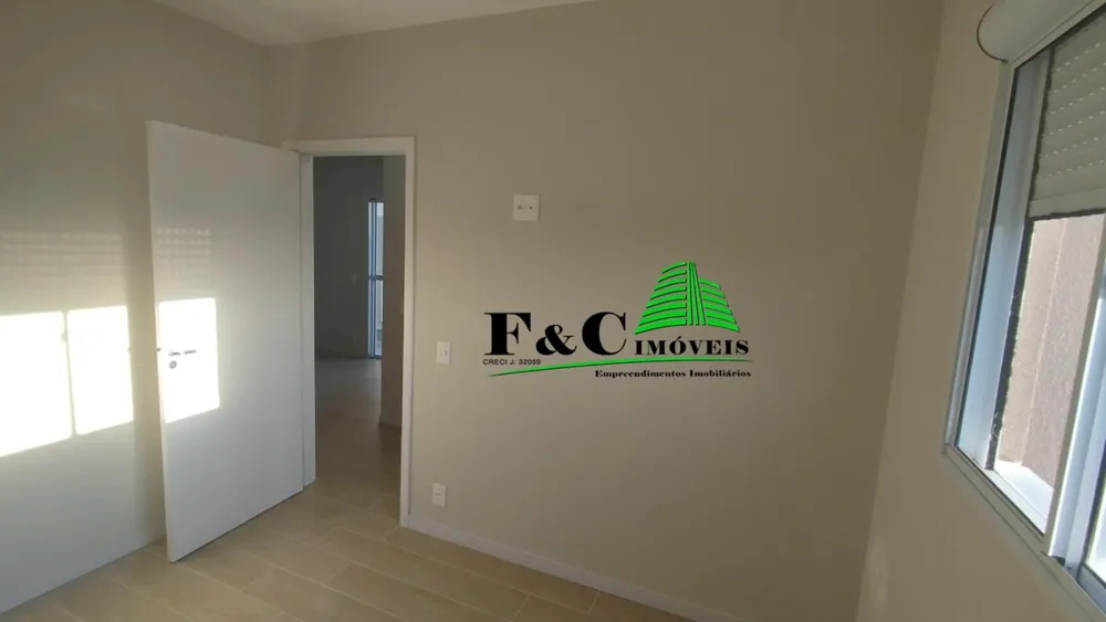 Apartamento, 2 quartos, 53 m² - Foto 9