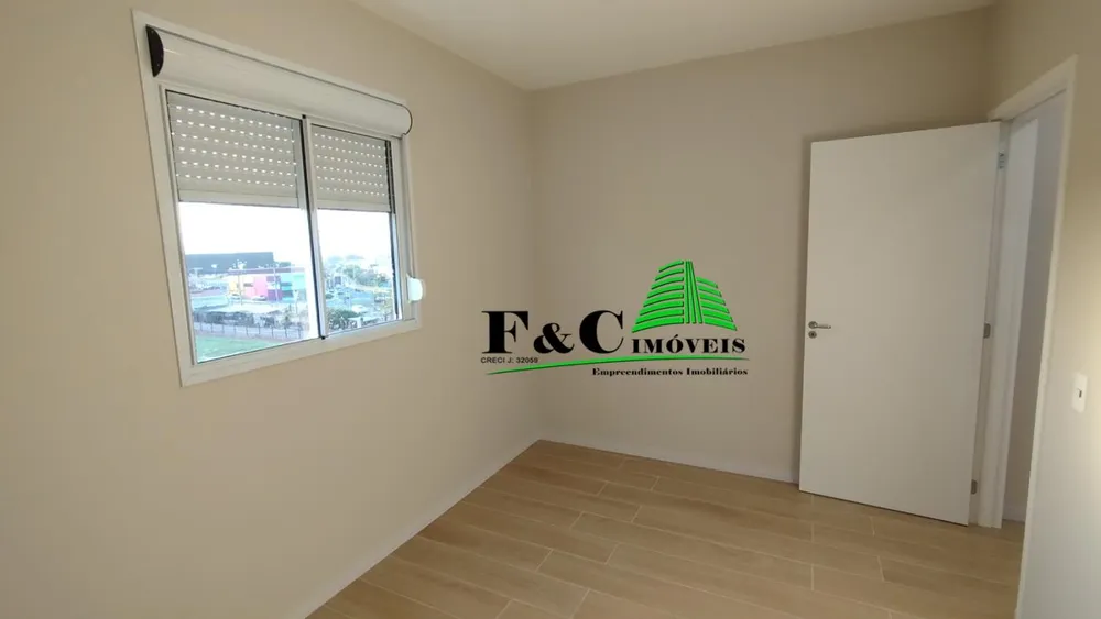 Apartamento, 2 quartos, 53 m² - Foto 6