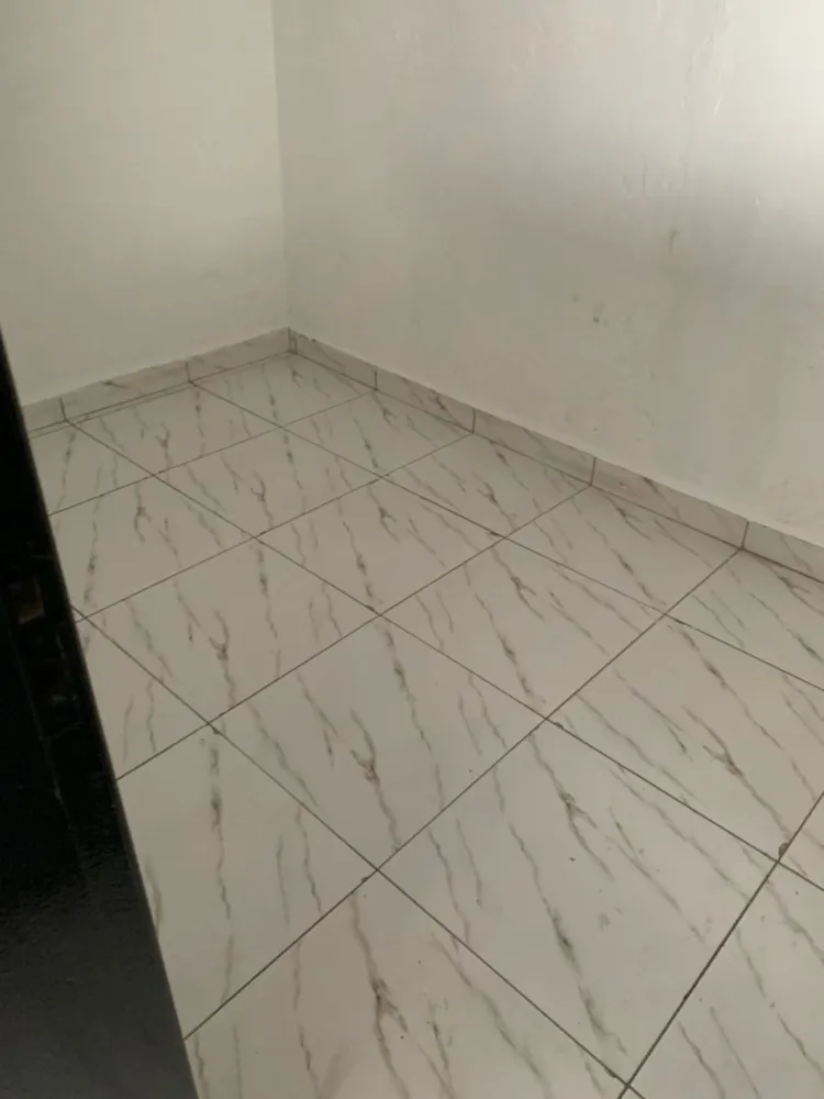 Depósito-Galpão - Foto 9