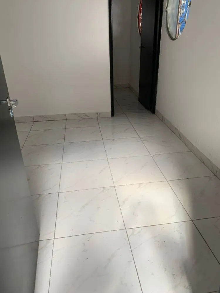 Depósito-Galpão - Foto 8