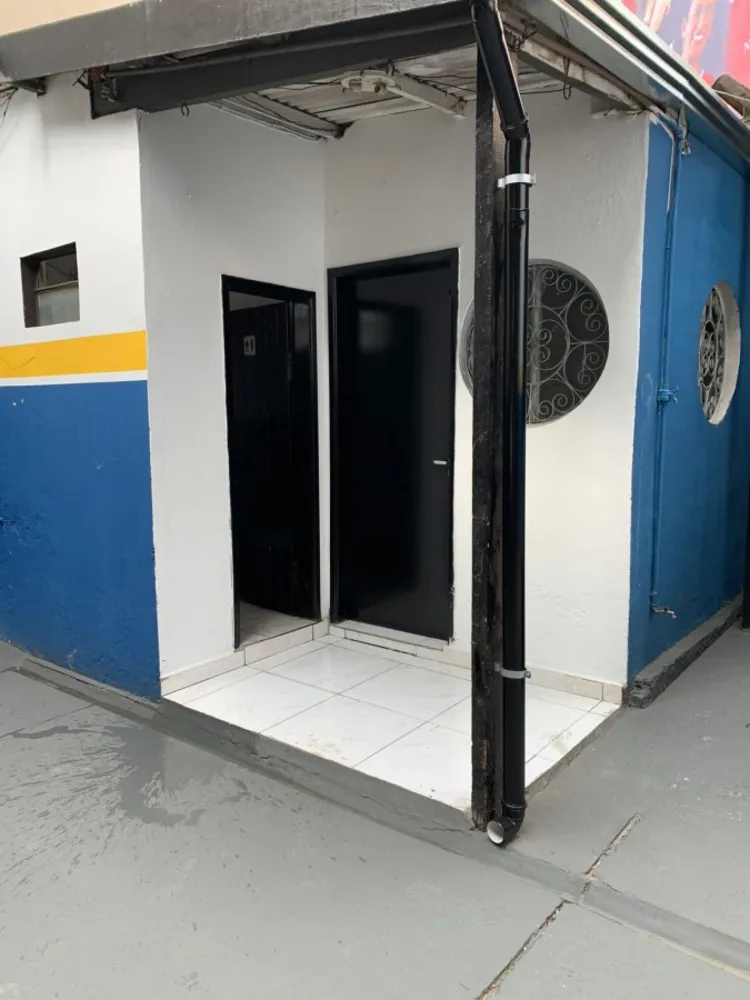Depósito-Galpão - Foto 11