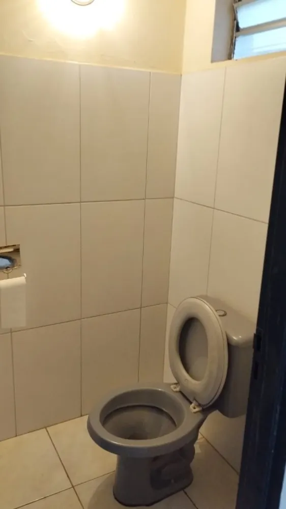 Sobrado, 3 quartos - Foto 8